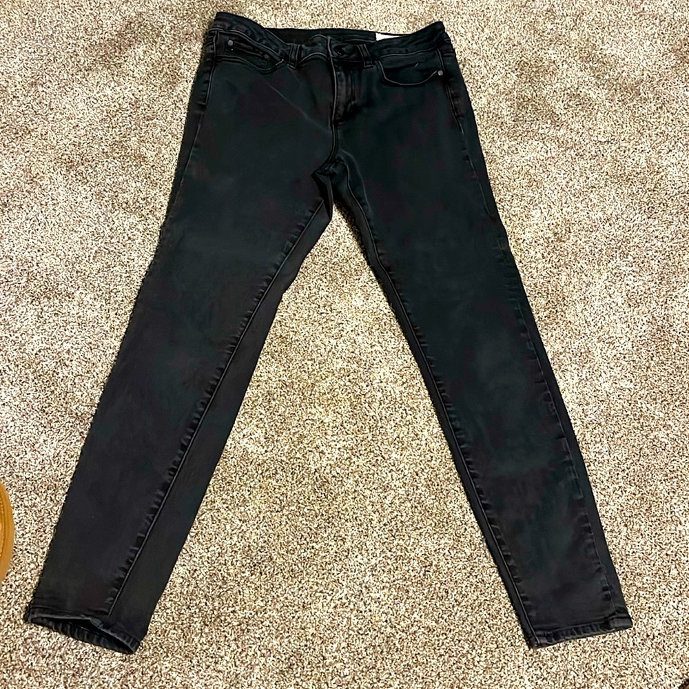 Vince Camuto jeans